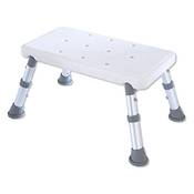 Rollafit Einstiegshilfe Vergleich
