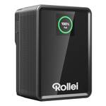 Rollei 28720