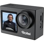 Rollei 7S Plus