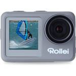 Rollei Action-Cam 9s