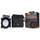Rollei Beginner Kit 26400