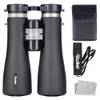 Rollei Fernglas 12x50 Pro Binoculars