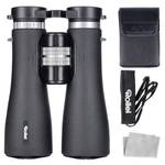 Rollei Fernglas 12x50 Pro Binoculars