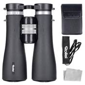 Rollei Fernglas 12x50 Pro Binoculars