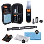 Rollei Kamera Reinigungsset Pro