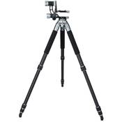 Rollei Lion Rock Gimbal Vergleich
