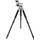 Rollei Lion Rock Gimbal