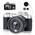 Rollei Powerflex 10x Retro