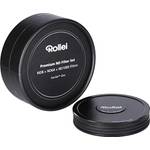 Rollei Premium Objektiv