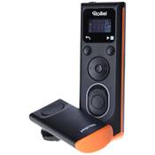 Rollei Wireless Fernauslöser für Nikon 28119