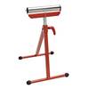 DEMA Rollenbock 918050-21291