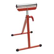 DEMA Rollenbock 918050-21291 Vergleich