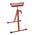 DEMA Rollenbock 918050-21291