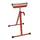 DEMA Rollenbock 918050-21291