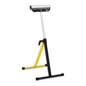 MSW Rollenbock MSW-RT-60 Vergleich