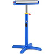 MSW RT-80 Rollenbock Vergleich