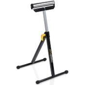 PowerPlus POWX0700T