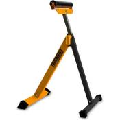 Toughbuilt TB-S200 Rollenständer
