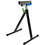 TRUTZHOLM Rollenbock 92968901 Vergleich