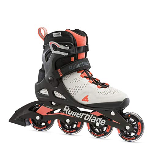 Inline-Skates Kaufen - Test & Vergleich » Top 33 Im Januar 2023