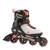 Rollerblade Macroblade 80