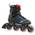 Rollerblade Macroblade 90