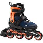 Rollerblade Microblade 7062100