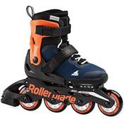 Rollerblade Microblade 7062100