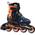 Rollerblade Microblade 7062100