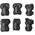 Rollerblade Skate Gear