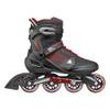 Rollerblade Zetrablade