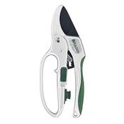 Rollins & Sons Ltd BD31303 Vergleich