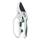 Rollins & Sons Ltd BD31303
