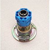 Rollinson Mini-Kegelradgetriebe
