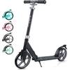 Rollkönig Scooter