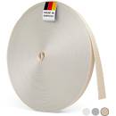 BAUHELD 1140