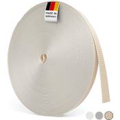 BAUHELD 1140