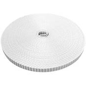 DIWARO 103006-50 Vergleich