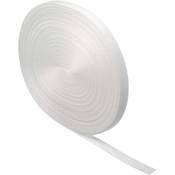 Schellenberg 11442 Vergleich