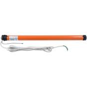 3T-Motors 3T35-13R Vergleich