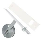 Rolllra Gurtwickler Vergleich