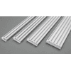 Rollmayer  Gardinenschiene_AT_67