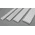 Rollmayer  Gardinenschiene_AT_67