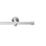 Rollmayer RM81