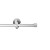 Rollmayer RM81