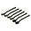 Rolson Quality Tools 42836