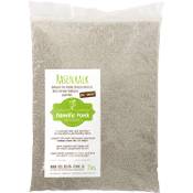 Rollrasen Fonk Rasenkalk 10 kg