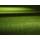 Rollrasen Rudi Premium Schattenrasen