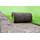 Rollrasen Rudi Premium Sport- und Spielrasen