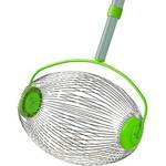 Freund Victoria 1990630